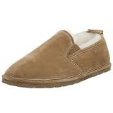 Staheekum Men's Romeo Slipper