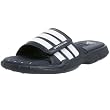 adidas Men's SS 2G Slide 2 Sandal