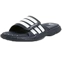 adidas Men's SS 2G Slide 2 Sandal