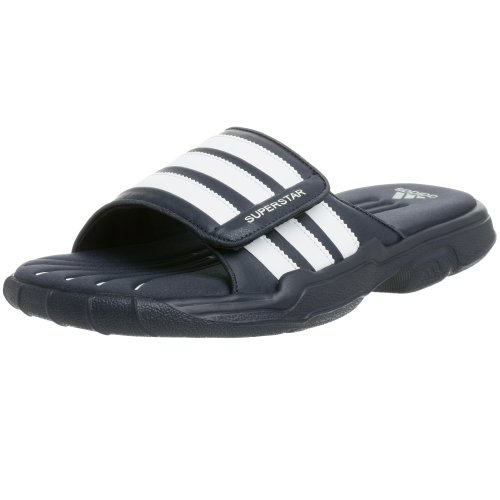 adidas Men's SS 2G Slide 2 Sandal