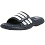 adidas Men's SS 2G Slide 2 Sandal
