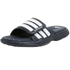 adidas Men's SS 2G Slide 2 Sandal