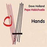 Hands