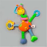 �L�������� BAWI�V���[�Y