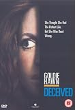 Review Walt Disney Studios Home Entertainm  / Deceived [1992]