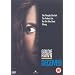 Deceived [DVD] [1992]