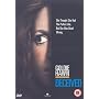Deceived [DVD] [1992]