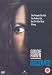 Deceived [DVD] [1992]