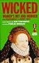 Wicked: Women's Wit and Humour from Elizabeth I to Ruby Wax