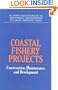 Coastal Fishery Projects