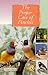 Book The Proper Care of Finches (Proper Care Of...)