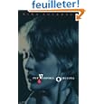 D�tails sur le produit