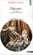 Encore : Le s�minaire, livre XX