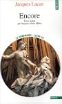 Encore : Le s�minaire, livre XX
