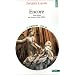 Encore : Le s�minaire, livre XX