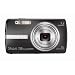 Olympus Stylus 750 7.1MP Digital Camera with Digital Image Stabilized 5x Optical Zoom and CCD Shift Stabilization (Black)