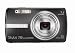 Olympus Stylus 750 7.1MP Digital Camera with Digital Image Stabilized 5x Optical Zoom and CCD Shift Stabilization (Black)