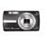 Olympus Stylus 750 7.1MP Digital Camera with Digital Image Stabilized 5x Optical Zoom and CCD Shift Stabilization (Black)