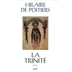 La trinit�, volume 1 num�ro