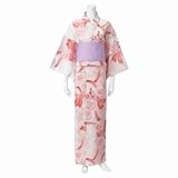 V@vChOChiprideglidej ߁iԖɃ{߁j fBX