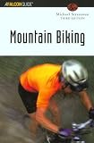Mountain Biking, 3rd (Basic Essentials Series)