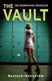 The Vault