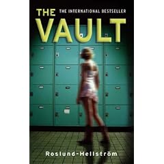 The Vault