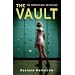 The Vault