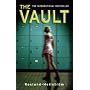 The Vault