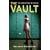 The Vault