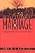 In the Shadow of Marriage: Gender and Justice in an African Community by Anne M. O. Griffiths ISBN 0226308758