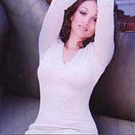 CD-Charts  Collectible : This Moment Is Mine