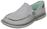 Patagonia Women's Naked Maui Loafer