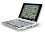 Instant-Dict ED180 Two Way English - Chinese Sentence Translation Electronic Dictionary