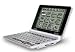 Instant-Dict ED180 Two Way English - Chinese Sentence Translation Electronic Dictionary