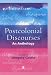 Postcolonial Discourses: An Anthology (Blackwell Anthologies)