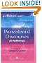 Postcolonial Discourses: An...