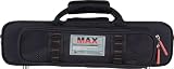 Protec MX308 MAX Flute Case for Bb or C Foot Protec MX308 MAX Flute Case for Bb or C Foot