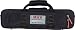 Protec MX308FX MAX Flute Case for Bb or C Foot (Fuchsia)