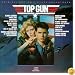 Top Gun