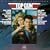 Top Gun: Original Motion Picture Soundtrack