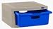 Tools & Hardware : Suncast Corp. DR091812 9" Stacking Drawer