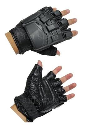  �v���e�N�g �^�N�e�B�J�� �t�B���K�[���X �O���[�u �T�o�Q�[ �T�o�C�o�� ���� BMX �o�C�N ���]�� �p�i ��� SWAT L�T�C�Y