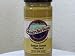Gourmet Food : Golden Honey Mustard, 8oz.