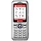 Mobile Phones in no order (budget)