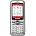 5 Good Value Mobiles