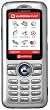 Sharp GX15 - Vodafone - Pay As You Go Mobile Phone