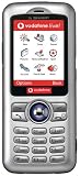 Sharp GX15 - Vodafone - Pay As You Go Mobile Phone
