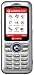 Sharp GX15 - Vodafone - Pay As You Go Mobile Phone