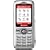 Sharp GX15 - Vodafone - Pay As You Go Mobile Phone